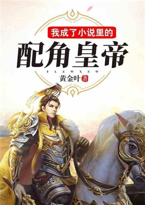 hahabet官网官方入口