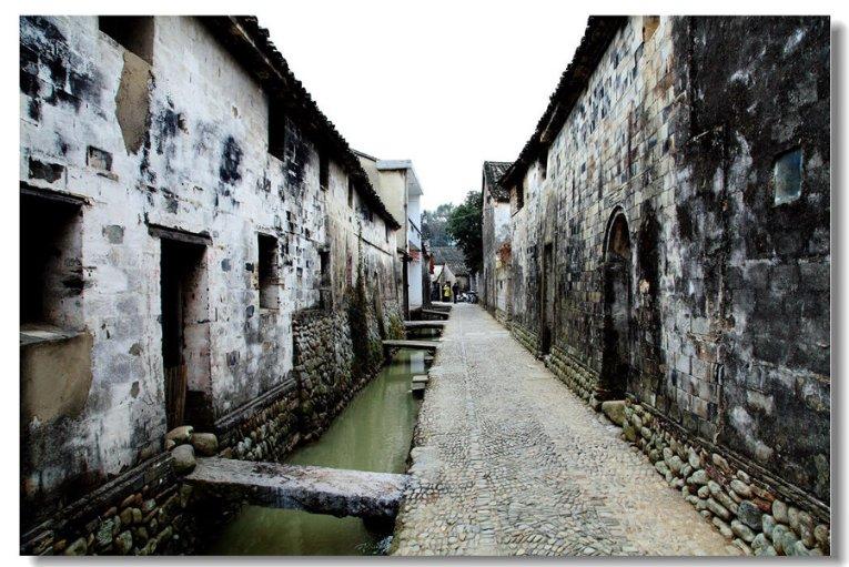探索吉鹿力,解答疑惑,尽在可以在别的城市离婚吗问答社区!
